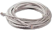 Long Network Cable